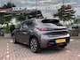 Peugeot 208 1.2 PureTech GT Vele opties Topstaat 1e eig NAP