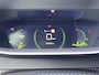 Peugeot 208 1.2 PureTech GT Vele opties Topstaat 1e eig NAP