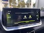 Peugeot 208 1.2 PureTech GT Vele opties Topstaat 1e eig NAP
