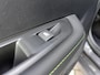 Peugeot 208 1.2 PureTech GT Vele opties Topstaat 1e eig NAP