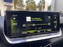 Peugeot 208 1.2 PureTech GT Vele opties Topstaat 1e eig NAP