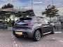 Peugeot 208 1.2 PureTech GT Vele opties Topstaat 1e eig NAP