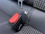 Peugeot 208 1.2 PureTech GT Vele opties Topstaat 1e eig NAP