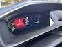 Peugeot 208 1.2 PureTech GT Vele opties Topstaat 1e eig NAP