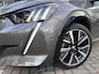 Peugeot 208 1.2 PureTech GT Vele opties Topstaat 1e eig NAP