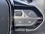 Peugeot 208 1.2 PureTech GT Vele opties Topstaat 1e eig NAP