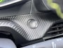 Peugeot 208 1.2 PureTech GT Vele opties Topstaat 1e eig NAP