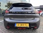 Peugeot 208 1.2 PureTech GT Vele opties Topstaat 1e eig NAP