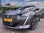 Peugeot 208 1.2 PureTech GT Vele opties Topstaat 1e eig NAP