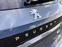 Peugeot 208 1.2 PureTech GT Vele opties Topstaat 1e eig NAP