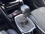 Peugeot 208 1.2 PureTech GT Vele opties Topstaat 1e eig NAP