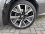 Peugeot 208 1.2 PureTech GT Vele opties Topstaat 1e eig NAP