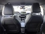 Peugeot 208 1.2 PureTech GT Vele opties Topstaat 1e eig NAP