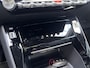 Peugeot 208 1.2 PureTech GT Vele opties Topstaat 1e eig NAP