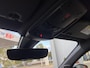Peugeot 208 1.2 PureTech GT Vele opties Topstaat 1e eig NAP