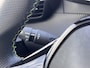 Peugeot 208 1.2 PureTech GT Vele opties Topstaat 1e eig NAP