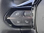 Peugeot 208 1.2 PureTech GT Vele opties Topstaat 1e eig NAP