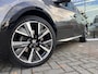 Peugeot 208 1.2 PureTech GT Vele opties Topstaat 1e eig NAP