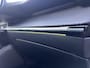 Peugeot 208 1.2 PureTech GT Vele opties Topstaat 1e eig NAP