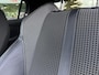 Peugeot 208 1.2 PureTech GT Vele opties Topstaat 1e eig NAP
