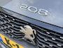 Peugeot 208 1.2 PureTech GT Vele opties Topstaat 1e eig NAP