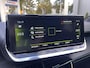 Peugeot 208 1.2 PureTech GT Vele opties Topstaat 1e eig NAP