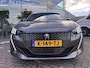 Peugeot 208 1.2 PureTech GT Vele opties Topstaat 1e eig NAP