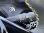 Peugeot 208 1.2 PureTech GT Vele opties Topstaat 1e eig NAP