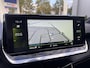 Peugeot 208 1.2 PureTech GT Vele opties Topstaat 1e eig NAP