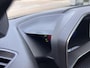 Peugeot 208 1.2 PureTech GT Vele opties Topstaat 1e eig NAP
