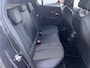 Peugeot 208 1.2 PureTech GT Vele opties Topstaat 1e eig NAP