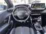 Peugeot 208 1.2 PureTech GT Vele opties Topstaat 1e eig NAP