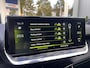 Peugeot 208 1.2 PureTech GT Vele opties Topstaat 1e eig NAP