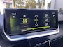 Peugeot 208 1.2 PureTech GT Vele opties Topstaat 1e eig NAP