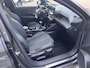 Peugeot 208 1.2 PureTech GT Vele opties Topstaat 1e eig NAP