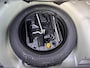 Peugeot 208 1.2 PureTech GT Vele opties Topstaat 1e eig NAP