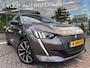 Peugeot 208 1.2 PureTech GT Vele opties Topstaat 1e eig NAP