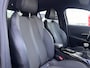 Peugeot 208 1.2 PureTech GT Vele opties Topstaat 1e eig NAP