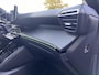 Peugeot 208 1.2 PureTech GT Vele opties Topstaat 1e eig NAP