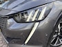 Peugeot 208 1.2 PureTech GT Vele opties Topstaat 1e eig NAP