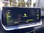 Peugeot 208 1.2 PureTech GT Vele opties Topstaat 1e eig NAP