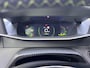 Peugeot 208 1.2 PureTech GT Vele opties Topstaat 1e eig NAP