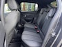 Peugeot 208 1.2 PureTech GT Vele opties Topstaat 1e eig NAP