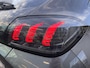 Peugeot 208 1.2 PureTech GT Vele opties Topstaat 1e eig NAP
