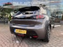 Peugeot 208 1.2 PureTech GT Vele opties Topstaat 1e eig NAP