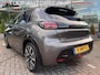 Peugeot 208 1.2 PureTech GT Vele opties Topstaat 1e eig NAP