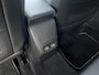 Peugeot 208 1.2 PureTech GT Vele opties Topstaat 1e eig NAP