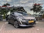 Peugeot 208 1.2 PureTech GT Vele opties Topstaat 1e eig NAP