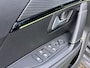 Peugeot 208 1.2 PureTech GT Vele opties Topstaat 1e eig NAP
