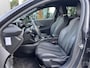 Peugeot 208 1.2 PureTech GT Vele opties Topstaat 1e eig NAP